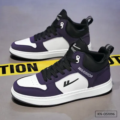 ROCK VENTURA OUTDOOR SHOES